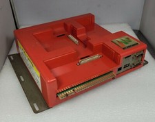 Atomiswave Mother Board Arcade Video Console Board Sammy