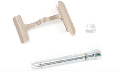 Brembo étrier frein kit - Étrier,