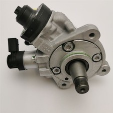 Pompe D'Injection 03L130755L