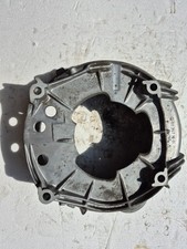 Cloche boite de vitesse Mercedes Benz W112