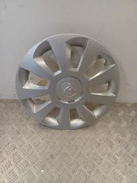 Enjoliveur skoda citigo phase - enjoliveur,