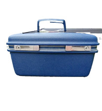 Beauty-Case Lufthansa