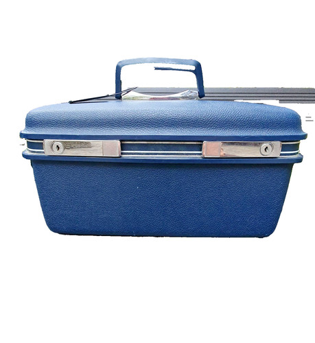Beauty case lufthansa - beauty-case,