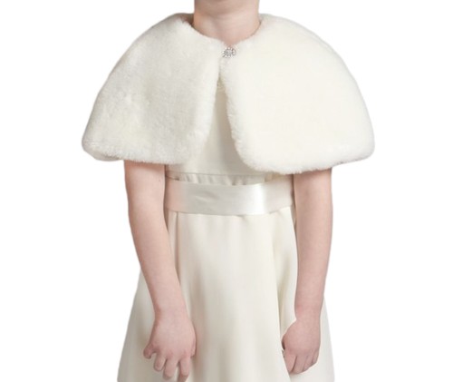 Fleur fille fausse - fille,