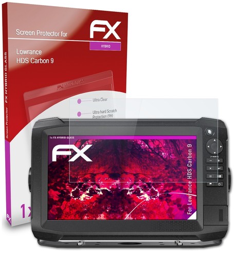 Atfolix verre film protecteur - atfolix,