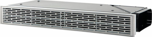 Novy 7933400 caisson de - novy,