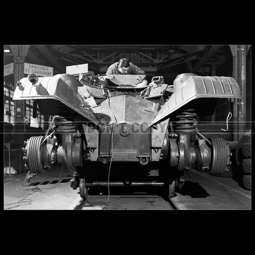 Photo 037766 panhard 212 - a.037766,