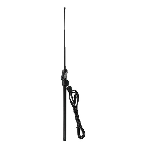 Antenne télescopique 100 - antenne,