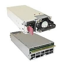 643956-101 HP Proliant G6 G7