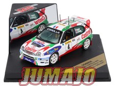 VIT36 Voiture 1/43 VITESSE 