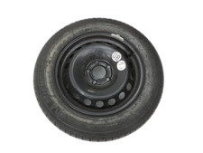 1 X Roue complète Roue de