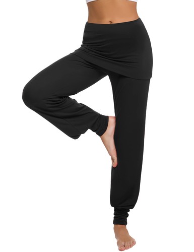 Pantalon sarouel femme avec - sarouel,