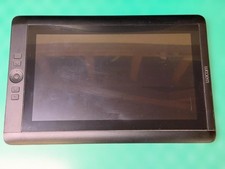 Tablette de dessin graphique