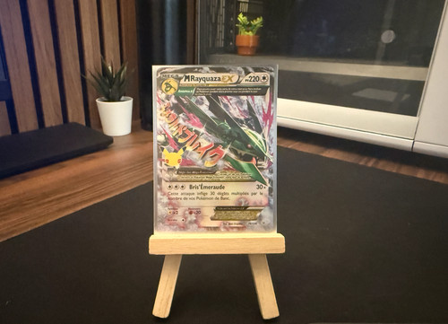 Carte pokémon mega - carte, pokémon: