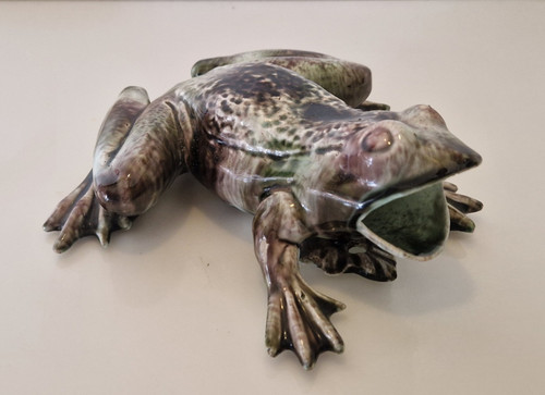 Massier vallauris - vallauris...?,