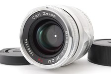 [Top Mint] Carl Zeiss Biogon