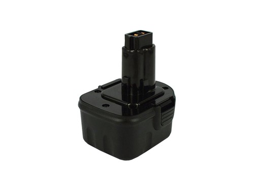 3300mah 12v batterie pour - batterie,