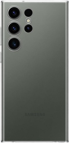 Véritable officiel samsung - véritable,