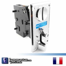 Monnayeur Borne Arcade 0,20 -