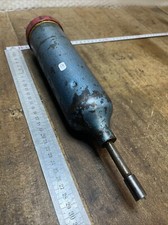 pompe à graisse de  voiture