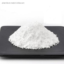 Extrait de Palmier Nain Extrait Poudre 45% Gras Acide Premium Et Fin Qualité