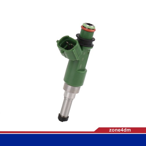Injecteur carburant - injecteur,