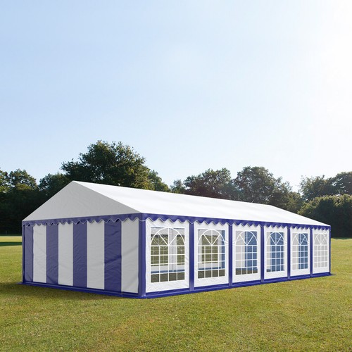 Toolport barnum tente - tente, de