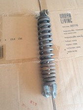 Amortisseur  Scooter Mbk Mach G 