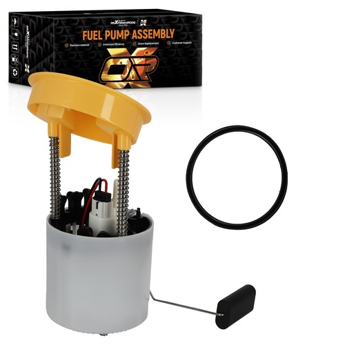 Ensemble essence for - ensemble,