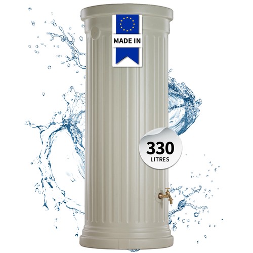 Garantia réservoir colonne - garantia,