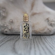 4.2 cm de haut, Miniature de