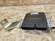 Nissan 350Z 2003 MEC31530