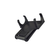 Casque à souder support