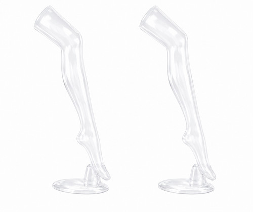 Pièces membre - 2,
