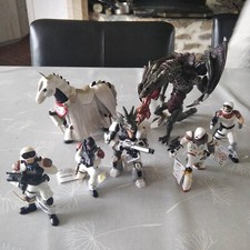 Figurine PAPO – 70121 –