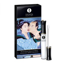 Massage et Cosmetique Gloss
