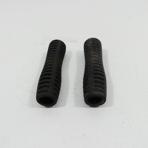 Suzuki 750 79 pneus - ez:79,