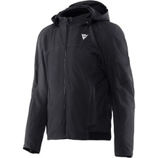 Dainese Ignite 2 Tex Veste De