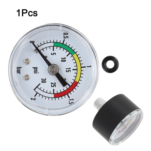 Pour intex 11224 manomètre - intex,