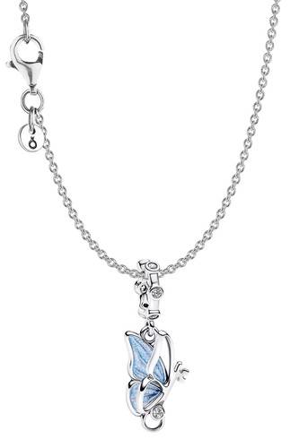 Pandora set cadeau bijoux - pandora,