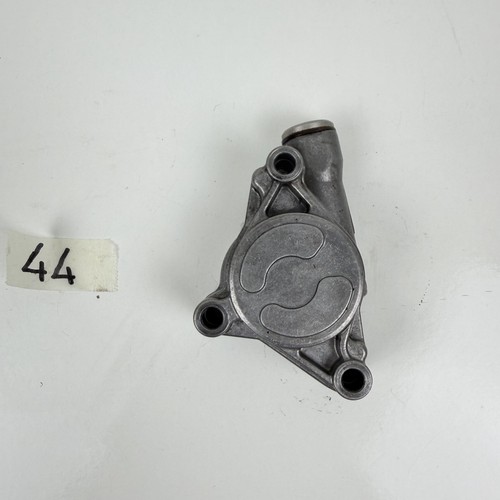 Ktm 450 sxf smr - 450,