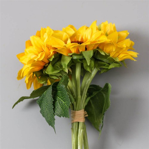 Artificial flowers - artificial,