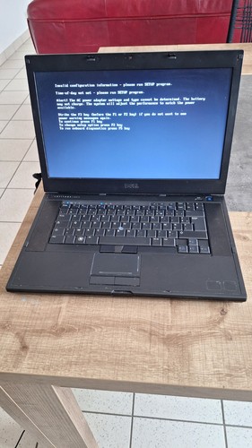 Portable dell - portable,