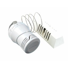 Tête thermostatique Senso