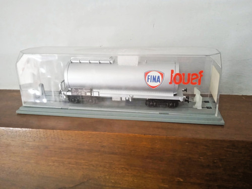 Offre speciale limitee jouef - offre,