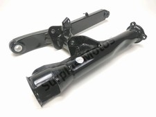 BRAS OSCILLANT COMPLET SUZUKI