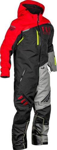 Fly racing 470 4364l - fly, cobalt