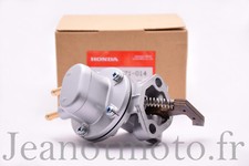 Pompe à essence neuve Honda