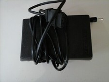 RHEOSTAT MACHINE A COUDRE POUR