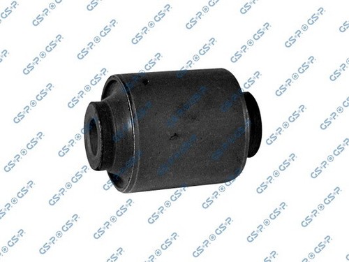 Gsp 514026 bras - 514026,